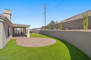 1735 Peruvian Ln, Lake Havasu City, AZ 86406 - Photo 55