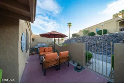 393 Hagen Way, Lake Havasu City, AZ 86406 - Photo 37