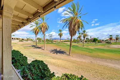 393 Hagen Way, Lake Havasu City, AZ 86406 - Photo 7