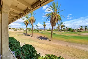 393 Hagen Wy, Lake Havasu City, AZ 86406 - Photo 7