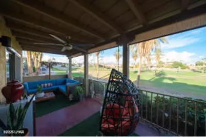 393 Hagen Way, Lake Havasu City, AZ 86406 - Photo 5