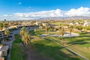 393 Hagen Wy, Lake Havasu City, AZ 86406 - Photo 65