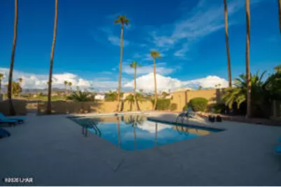 393 Hagen Way, Lake Havasu City, AZ 86406 - Photo 41