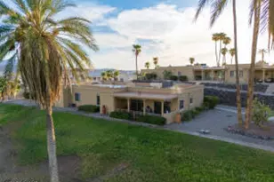 393 Hagen Wy, Lake Havasu City, AZ 86406 - Photo 55