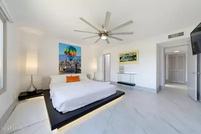 393 Hagen Way, Lake Havasu City, AZ 86406 - Photo 21