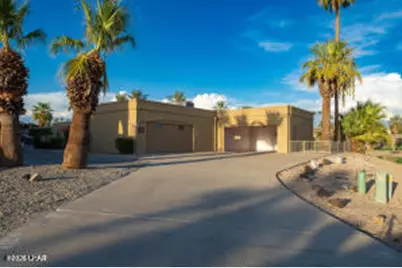 393 Hagen Way, Lake Havasu City, AZ 86406 - Photo 69