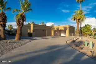 393 Hagen Wy, Lake Havasu City, AZ 86406 - Photo 69