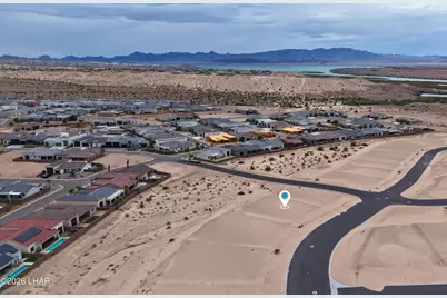 4804 N Angela Ave, Lake Havasu City, AZ 86404 - Photo 11