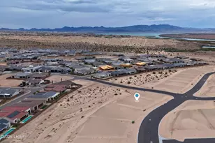 4804 N Angela Ave, Lake Havasu City, AZ 86404 - Photo 11