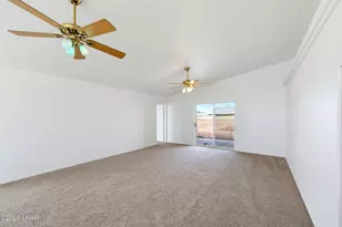 3089 Caliente Dr, Lake Havasu City, AZ 86404 - Photo 13