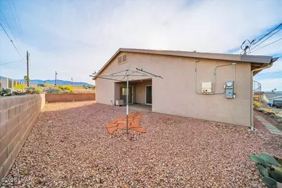 3089 Caliente Dr, Lake Havasu City, AZ 86404 - Photo 33