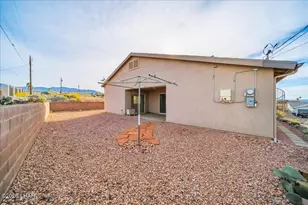 3089 Caliente Dr, Lake Havasu City, AZ 86404 - Photo 33