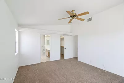 3089 Caliente Dr, Lake Havasu City, AZ 86404 - Photo 17
