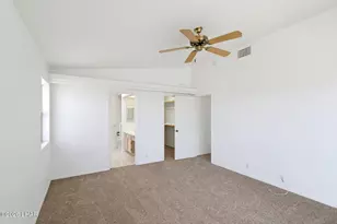 3089 Caliente Dr, Lake Havasu City, AZ 86404 - Photo 17