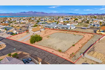 3089 Caliente Dr, Lake Havasu City, AZ 86404 - Photo 3