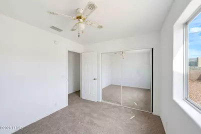 3089 Caliente Dr, Lake Havasu City, AZ 86404 - Photo 23