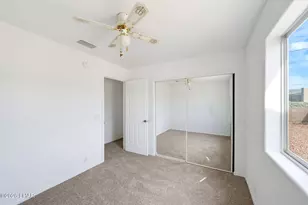 3089 Caliente Dr, Lake Havasu City, AZ 86404 - Photo 23
