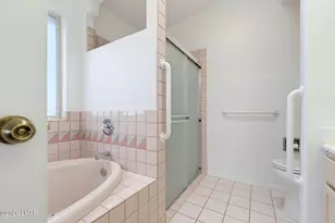 3089 Caliente Dr, Lake Havasu City, AZ 86404 - Photo 19