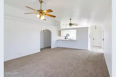 3089 Caliente Dr, Lake Havasu City, AZ 86404 - Photo 9