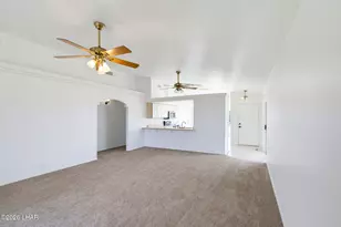 3089 Caliente Dr, Lake Havasu City, AZ 86404 - Photo 9