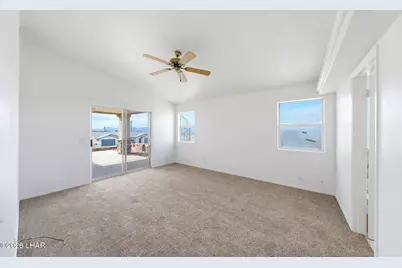 3089 Caliente Dr, Lake Havasu City, AZ 86404 - Photo 15