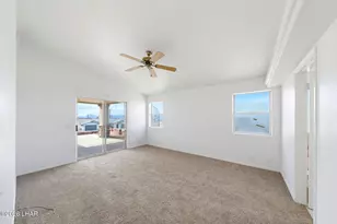 3089 Caliente Dr, Lake Havasu City, AZ 86404 - Photo 15