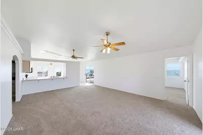 3089 Caliente Dr, Lake Havasu City, AZ 86404 - Photo 11