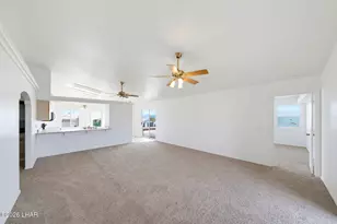 3089 Caliente Dr, Lake Havasu City, AZ 86404 - Photo 11