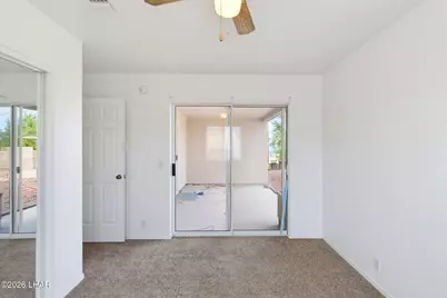 3089 Caliente Dr, Lake Havasu City, AZ 86404 - Photo 25