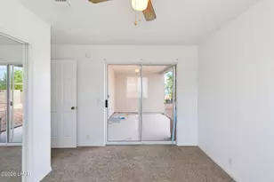 3089 Caliente Dr, Lake Havasu City, AZ 86404 - Photo 25