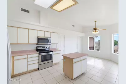3089 Caliente Dr, Lake Havasu City, AZ 86404 - Photo 5
