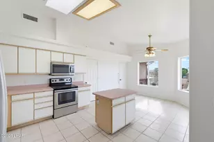 3089 Caliente Dr, Lake Havasu City, AZ 86404 - Photo 5