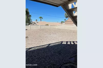3321 Candlewood Pl, Lake Havasu City, AZ 86406 - Photo 17