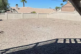 3321 Candlewood Pl, Lake Havasu City, AZ 86406 - Photo 17