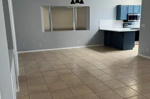 3321 Candlewood Pl, Lake Havasu City, AZ 86406 - Photo 5