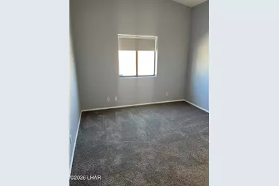 3321 Candlewood Pl, Lake Havasu City, AZ 86406 - Photo 11