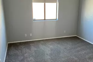 3321 Candlewood Pl, Lake Havasu City, AZ 86406 - Photo 11
