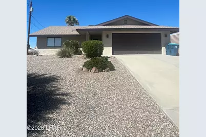 3321 Candlewood Pl, Lake Havasu City, AZ 86406 - Photo 1