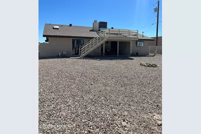 3321 Candlewood Pl, Lake Havasu City, AZ 86406 - Photo 19