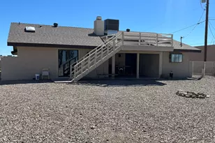 3321 Candlewood Pl, Lake Havasu City, AZ 86406 - Photo 19
