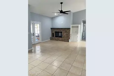 3321 Candlewood Pl, Lake Havasu City, AZ 86406 - Photo 3
