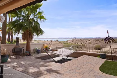 1351 London Bridge Rd #13, Lake Havasu City, AZ 86404 - Photo 41