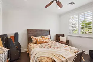 1351 London Bridge Rd, Lake Havasu City, AZ 86404 - Photo 33
