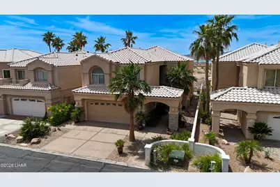 1351 London Bridge Rd #13, Lake Havasu City, AZ 86404 - Photo 49