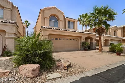 1351 London Bridge Rd #13, Lake Havasu City, AZ 86404 - Photo 3