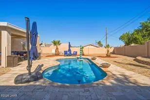 620 Stoneacre Dr, Lake Havasu City, AZ 86404 - Photo 41