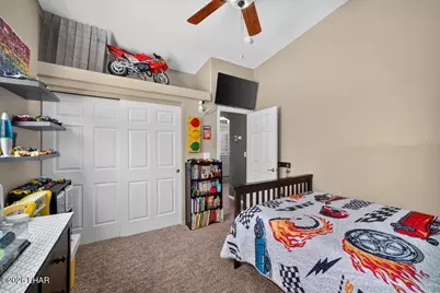 620 Stoneacre Dr, Lake Havasu City, AZ 86404 - Photo 27