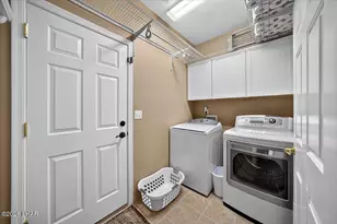 620 Stoneacre Dr, Lake Havasu City, AZ 86404 - Photo 31