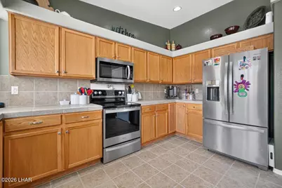 620 Stoneacre Dr, Lake Havasu City, AZ 86404 - Photo 15