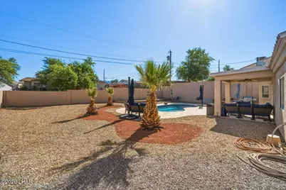 620 Stoneacre Dr, Lake Havasu City, AZ 86404 - Photo 37